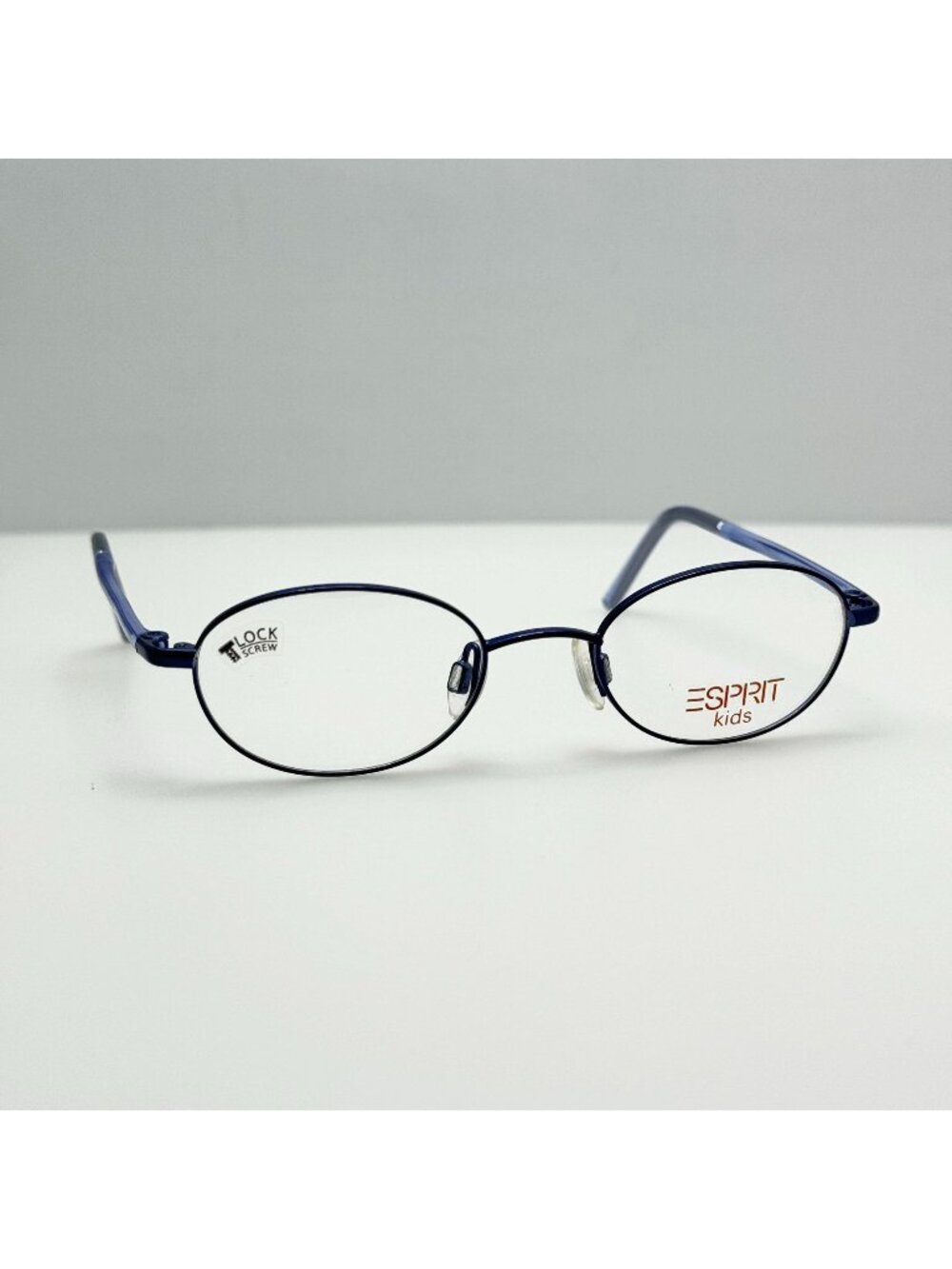 Esprit 9185 043 Eyeglasses Eye Glasses Frames 44-18-125